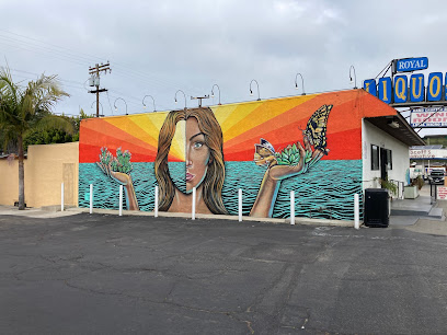 Royal Motel