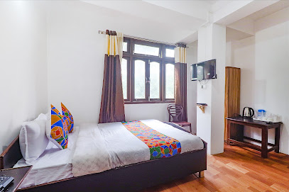 FabExpress Laxmi Niwas