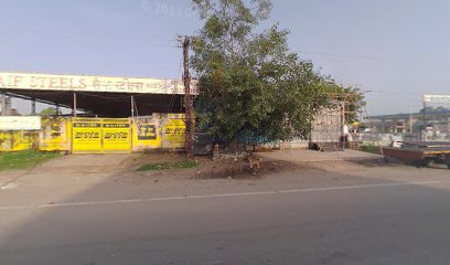 OYO Hotel Mangal Inn