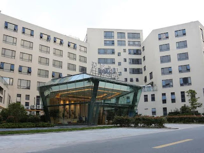 Lavande Hotel