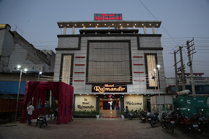 Hotel Rajmandir