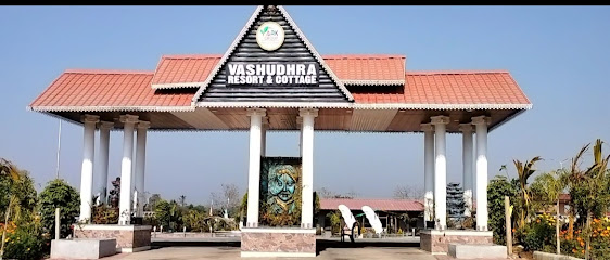 VASHUDHARA