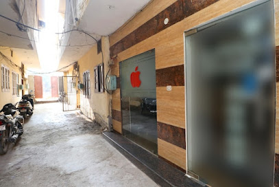 OYO Hotel Apple Wood