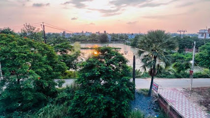 Shri mahaveer guest house