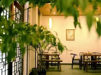 YuLiang Ancient Inn