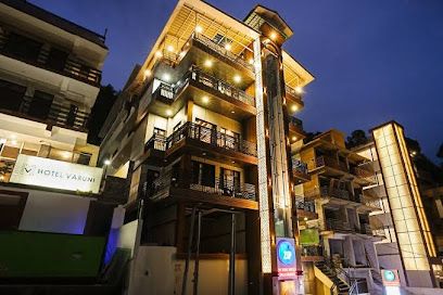 Zip by Spree Hotels Bella Heights