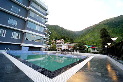 DN Resort