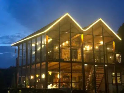 Midie Huawu Guesthouse