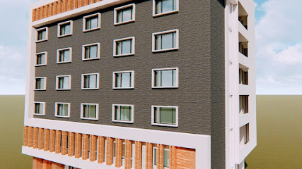 Hotel Bhagyalaxmi