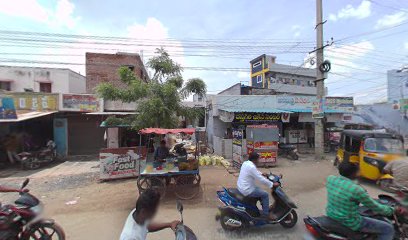 Abbai hotel
