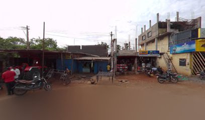 HOTEL BELGAUM
