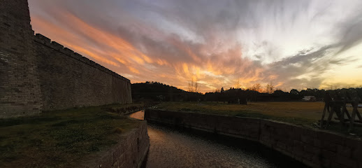 象山影视城大酒店