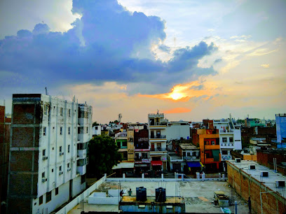 Hotel Ranjan