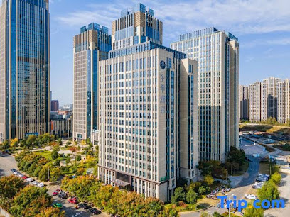 Ji hotel