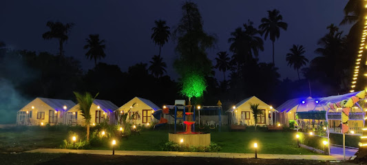 RD's La Costa Beach Resort