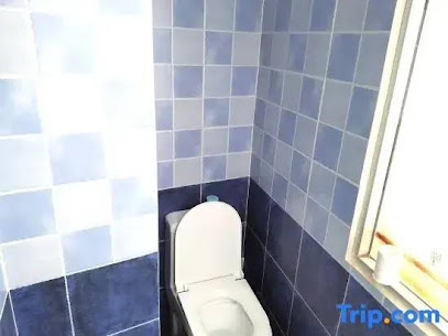 Haishang Holiday Hotel