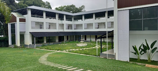 Samarasa Resort
