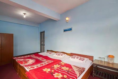 otel