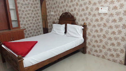 Brother holidays vagamon