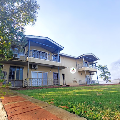 The Byke Retreat - Sai Cottage | (Pan India Pure Veg Hotel Chain)