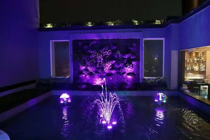 Hotel Ranbirs- Hotel In Gomti Nagar