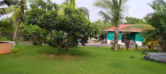 Rane Resort