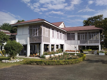Hotel Gautam