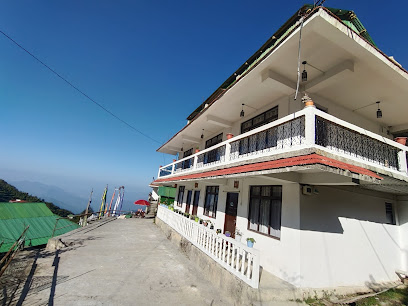 View Valley Homestay
