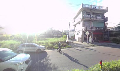 Shivalik Guest House