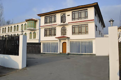 Hotel Shafaaf Plaza