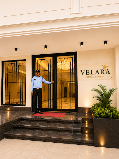 Hotel Velara
