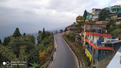 Ayushmaan Homestay Kurseong