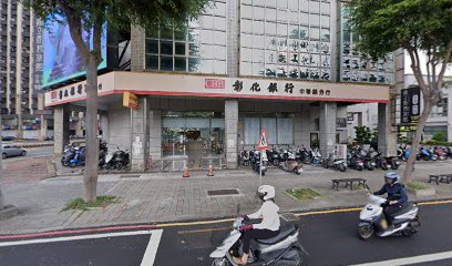 丽舍实业有限公司