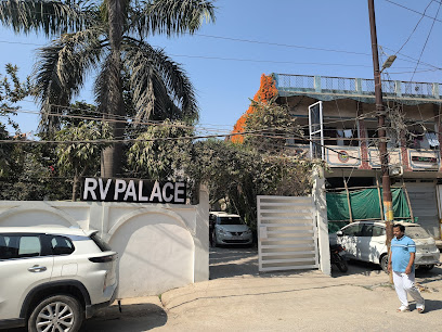 RV PALACE Kunraghat