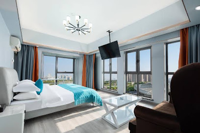 Wan Tai Hotel
