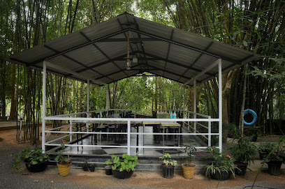 Forthill Wildlife Resort Wayanand