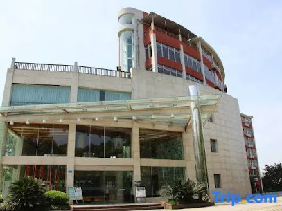 Dalongwan Holiday Hotel