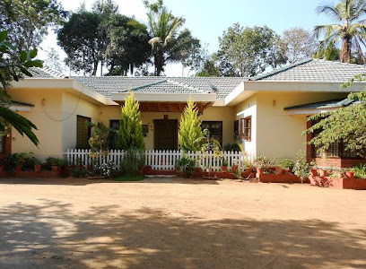 Berry Lane Home Stay