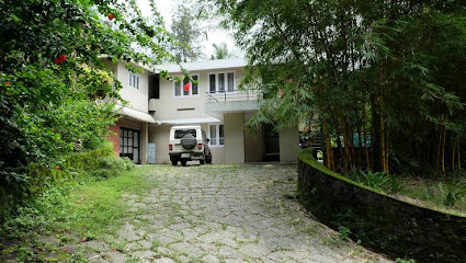Villa Kaffee Bohne