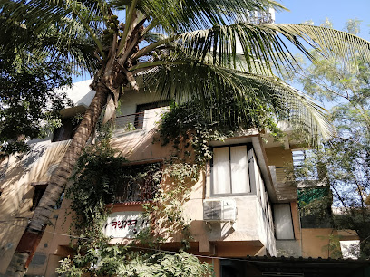 Tathastu Guest Home