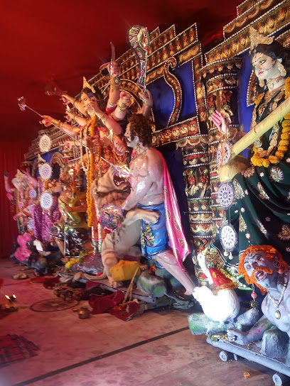 Vikesh. Hotel