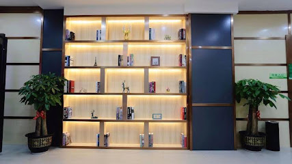 Yicheng Youpin Hotel