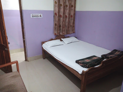 Hotel Shiv Savitri