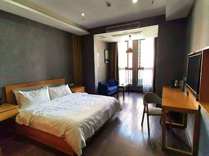 Jundun Tu Hotel