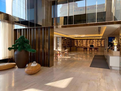 JI Hotel