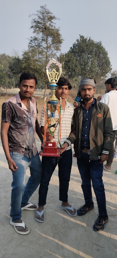New Chapra Hotel