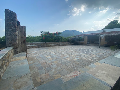 Acharya Farms Udaipur