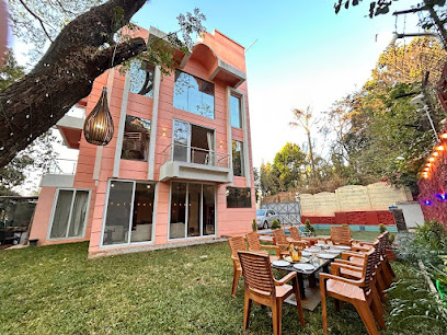 Amy Villa Lonavala |5bhk| 5min from lonavala station