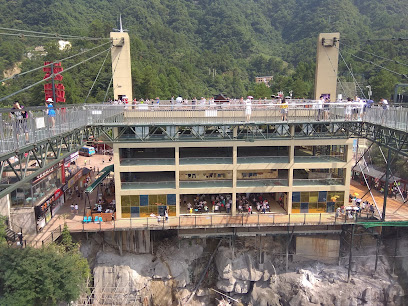 奥陶纪公园