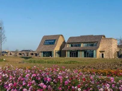 Jingzhou Yingcheng Life Hotel